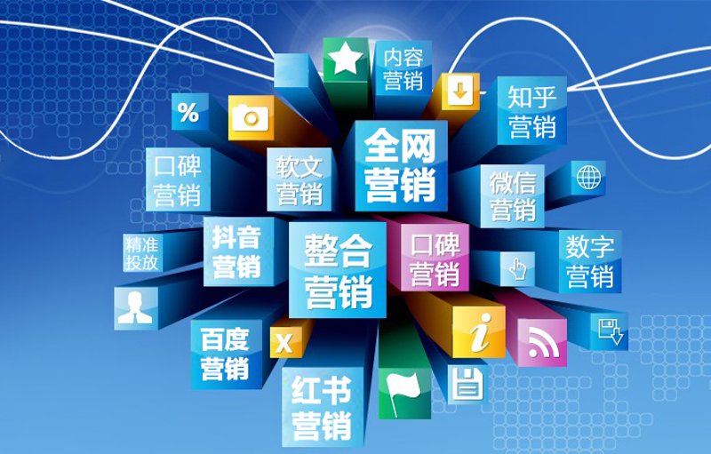 如何高效开发并管理自己的微信公众号?