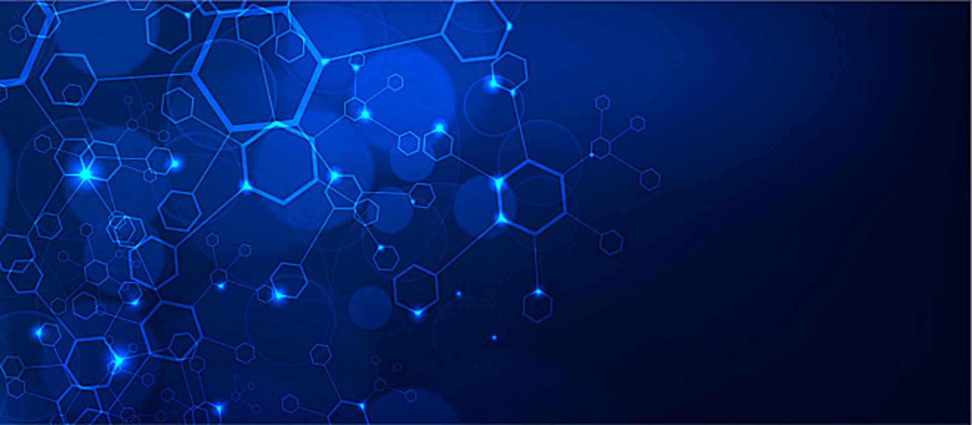 微信公众号开发趋势:打造企业沟通新桥梁